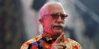 L'histoire du Dr. Patch Adams : Un clin d'œil à la médecine avec le cœur
