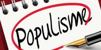 Doit-on s'inquiéter de la montée du populisme ?