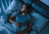Votre position de sommeil affecte-t-elle vos rêves ?