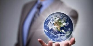 Les entreprises et l'idée de « responsabilité sociale » : sauveurs de façade ?