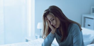 Le sommeil : ce bien précieux que nous négligeons trop souvent