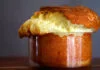 Mon premier Soufflé pour impressionner lors d'un premier rendez-vous 