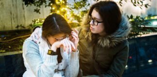 Le syndrome du sauveur : entre noblesse d'intention et perte de soi
