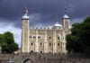 Les secrets troublants de la Tour de Londres