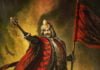 Dracula : La vraie vie de Vlad l'Empaleur et son impact sur la culture populaire