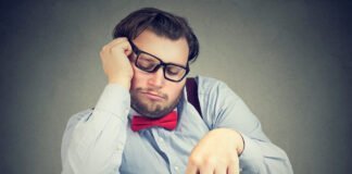 Combattre l'Apathie Sociale