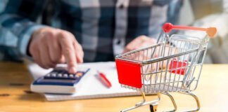 L'Art de la consommation intelligente en temps de crise