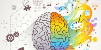 Se ressourcer par la création
