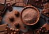 Le Chocolat : Un Voyage Sensoriel et Historique aux Mille Saveurs