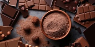 Le Chocolat : Un Voyage Sensoriel et Historique aux Mille Saveurs