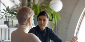Naviguer dans l'Océan des Conseils Non Sollicités