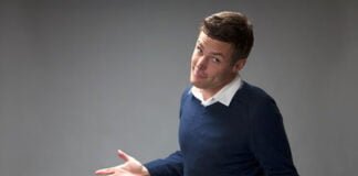 Les Excuses : Entre Sincérité et Stratégie de Défense