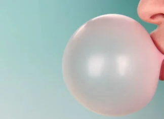 Voyage Coloré dans l'Histoire du Chewing-Gum