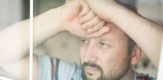 Embrasser la Honte : Transformez votre Faiblesse en Force