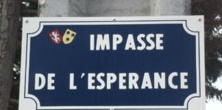 Comment nos espérances nous détournent du présent