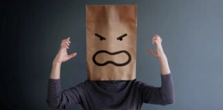 L'Irritabilité Post-Pandémique : Une Épidémie Silencieuse