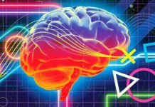Jeux de l'Esprit : Comment les Puzzles et Casse-têtes Sculptent Notre Cerveau