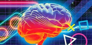 Jeux de l'Esprit : Comment les Puzzles et Casse-têtes Sculptent Notre Cerveau