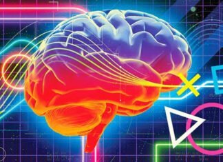 Jeux de l'Esprit : Comment les Puzzles et Casse-têtes Sculptent Notre Cerveau