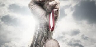 Développer une Mentalité de Champion