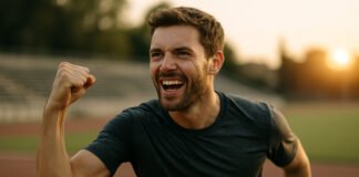La Motivation : Le Moteur Infaillible de la Réussite