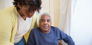 Au-delà de l'Épuisement : Stratégies Vitalisantes pour les Proches Aidants