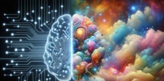 L'Ère de l'Hyperconnexion : Réalités et Illusions du Monde Numérique