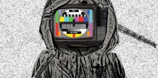 L'impact des GAFA sur la télévision traditionnelle