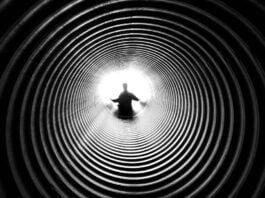Briser le Cycle du Vide Intérieur