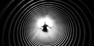 Briser le Cycle du Vide Intérieur