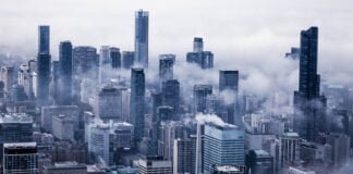 La densification Humaine : Une frontière à ne pas franchir