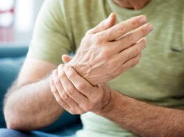 Arthrite : Vers un Avenir Sans Douleur
