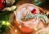 Cocktails Festifs Sans Alcool : Votre Guide pour un Noël Pétillant