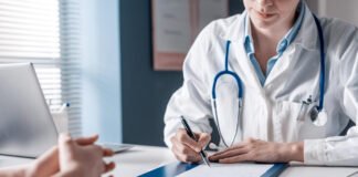 Consultation Médicale : La Vérité, Toute la Vérité, Rien que la Vérité