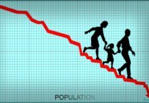 La décroissance démographique mondiale : Un tournant inévitable pour la main-d'œuvre