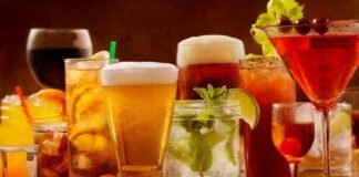 Le Spectre du Cancer lié à l'Alcool