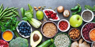 Aliments Clés pour une Santé Intestinale Optimale