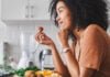 L'alimentation intuitive : Votre guide vers une meilleure santé
