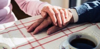Vivre Sans Douleur avec l'Arthrite : Mission Possible
