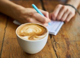 Comment le café peut stimuler votre cerveau