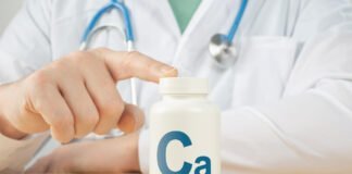 L'Essentiel sur les Suppléments de Calcium