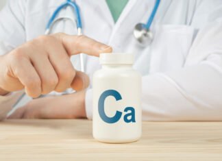 L'Essentiel sur les Suppléments de Calcium