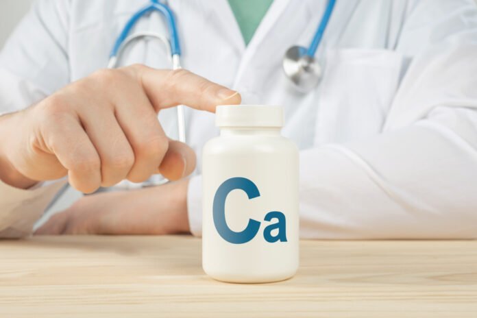 L'Essentiel sur les Suppléments de Calcium