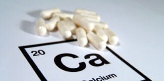 Suppléments de Calcium Quotidiens : Une Nécessité ou Un Excès ?
