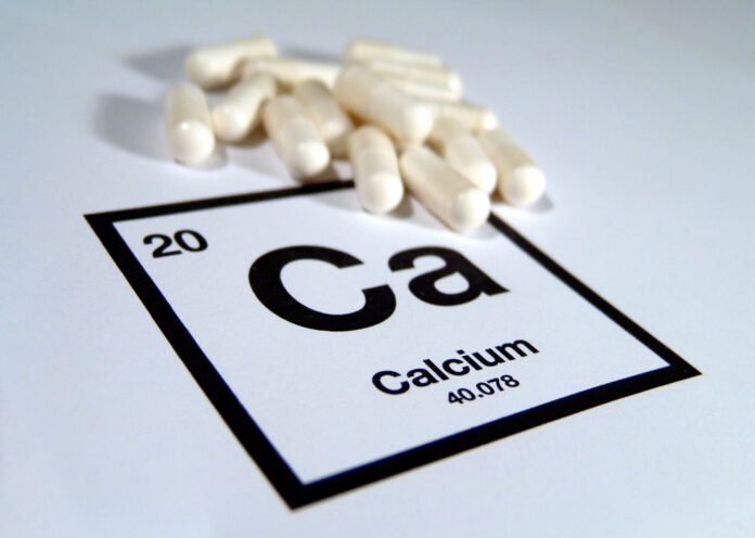 Suppléments de Calcium Quotidiens : Une Nécessité ou Un Excès ?