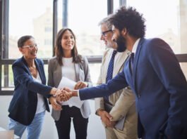 Repositionnement Professionnel : Clés pour un Changement Positif et Durable