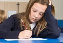 Examens de Fin d'Année : Le Guide Ultime pour soutenir votre enfant