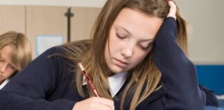 Examens de Fin d'Année : Le Guide Ultime pour soutenir votre enfant