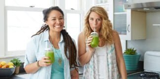 Soyez au Sommet de Votre Forme : Guide pour le Bien-Être des Femmes