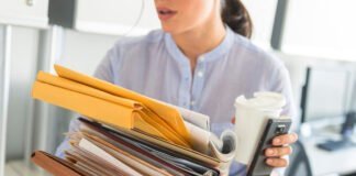Quand Trop C'est Trop : L'Envers Obscur de la Performance